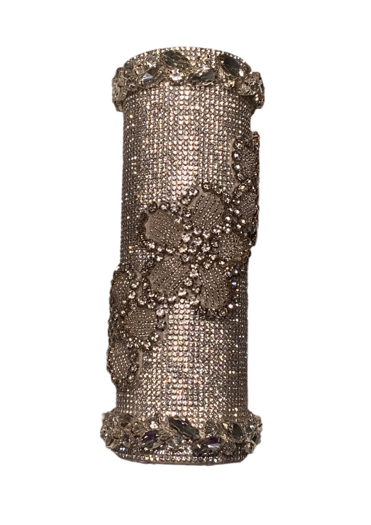 Bridal Bouquet Holder